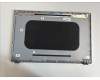 60.EH3N2.001 Acer Displaydeckel Grau