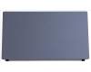 Acer 56.B98N7.001 TOUCHPAD MODULE