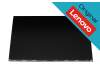 00202 Original Lenovo Displayeinheit 27.0 Zoll (FHD 1920x1080) schwarz