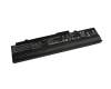 00A1A-035-00R8 Original Asus Akku 63Wh schwarz