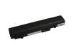 00A1A-035-00R8 Original Asus Akku 63Wh schwarz