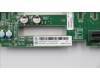 Lenovo 00FC142 SUBCARD ThinkSerBP_2u16x2.5_SAS_v1.0
