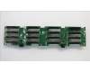 Lenovo 00FC142 SUBCARD ThinkSerBP_2u16x2.5_SAS_v1.0