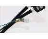 Lenovo 00FC229 CABLE mini-SAS HD to 2xSATA WY