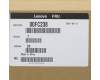 Lenovo 00FC238 CABLE MB to 2.5\" BP Mini SAS cable
