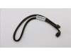 00FC253 Lenovo CABLE Power (2.5\" 8HDD) MLB