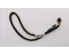 00FC253 Lenovo CABLE Power (2.5\" 8HDD) MLB
