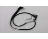 Lenovo 00FC271 CABLE Front Control Board cable