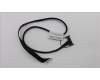 Lenovo 00FC271 CABLE Front Control Board cable