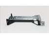Lenovo 00FC318 1U LP Bracket (Right)
