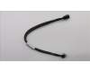 Lenovo 00FC351 CABLE Signal (3.5\") MLB--Passthough