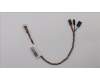 Lenovo 00FC361 CABLE Thermal Sensor Cable