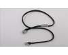 Lenovo 00FC363 CABLE 9240&9270 to 2.5\"BP SAS cable