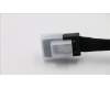 Lenovo 00FC363 CABLE 9240&9270 to 2.5\"BP SAS cable