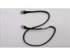 Lenovo 00FC363 CABLE 9240&9270 to 2.5\"BP SAS cable