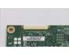 Lenovo 00FC379 Front Control Board (full fun
