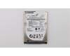 Lenovo 00FC423 HDD_ASM SSHS,1TB,5400,9mm,DT2,SATA3,STD