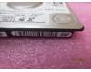 Lenovo 00FC430 HDD_ASM HDD,1TB,5400,7mm,DT2,SATA3,STD
