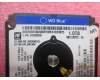 Lenovo 00FC430 HDD_ASM HDD,1TB,5400,7mm,DT2,SATA3,STD