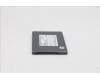 Lenovo 00FC441 SSD_ASM 256G 2.5 7mm SATA6G SA