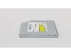 00FC442 Lenovo OPT_DRIVE SMD,DT,SATA,9.5mm,x8,w/o bezel