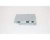 Lenovo 00FC445 OPT_DRIVE ROM,DT,SATA,9.5mm,x8,w/o bezel