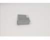 Lenovo 00FC476 MECH_ASM 2U PCI card Bracket Dummy