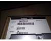 Lenovo 00FC517 BRACKET Cyclops 3.5HDD BRK
