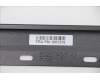 Lenovo 00FC518 MECH_ASM USI Cyclops Slim ODD Dummy