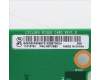 Lenovo 00FC580 FRU Cyclops Riser Card
