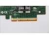 Lenovo 00FC691 CARDPOP PCIe intposer for Rafa