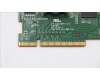 Lenovo 00FC692 CARDPOP PCIe PT board for Rafa