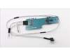 Lenovo 00FC696 NGFF(M2) embedded Module w cbl