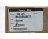 Lenovo 00FC699 CARDPOP CARDPOP M.2 Module