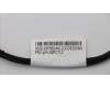 Lenovo 00FC712 CABLE Rear HDD BackPlane Power