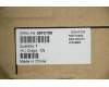 Lenovo 00FC758 STAND M_Stand,Mod,HH