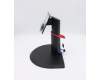Lenovo 00FC758 STAND M_Stand,Mod,HH