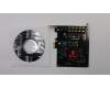 Lenovo 00FC869 AUDIO_CARD SOUND BLASTER Z(SB1502)