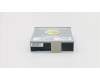 Lenovo 00FC918 DVD ROM Drive ASM