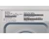 Lenovo 00FC918 DVD ROM Drive ASM