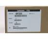 Lenovo 00FC920 DVD Rambo Drive ASM