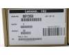 Lenovo 00FC958 HEATSINK M.2 Heatsink,13W