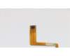 Lenovo 00HM043 FRU Smart card reader Cable