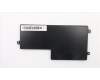 Lenovo 00HM047 FRU Dummy Front Battery for no front bat
