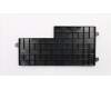 Lenovo 00HM047 FRU Dummy Front Battery for no front bat