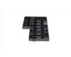 Lenovo 00HM047 FRU Dummy Front Battery for no front bat