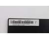 Lenovo 00HM047 FRU Dummy Front Battery for no front bat