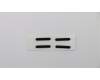 Lenovo 00HM053 FRU System Misc KIT