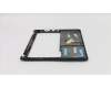 Lenovo 00HM067 BEZEL FRU KBDbzlASM w/oNFC Sunrex