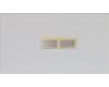 Lenovo 00HM077 FRU AL Foil for Camera Module